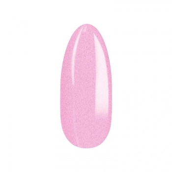 Yoshi - Lakier Hybrydowy UV LED Morning Nectar 6 ml – 276